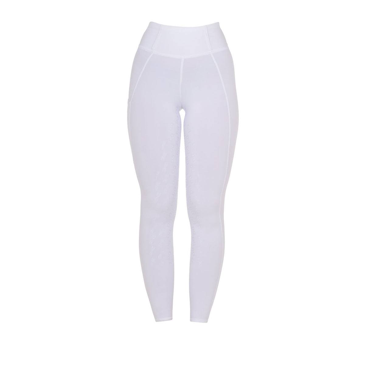 Equestro Women&