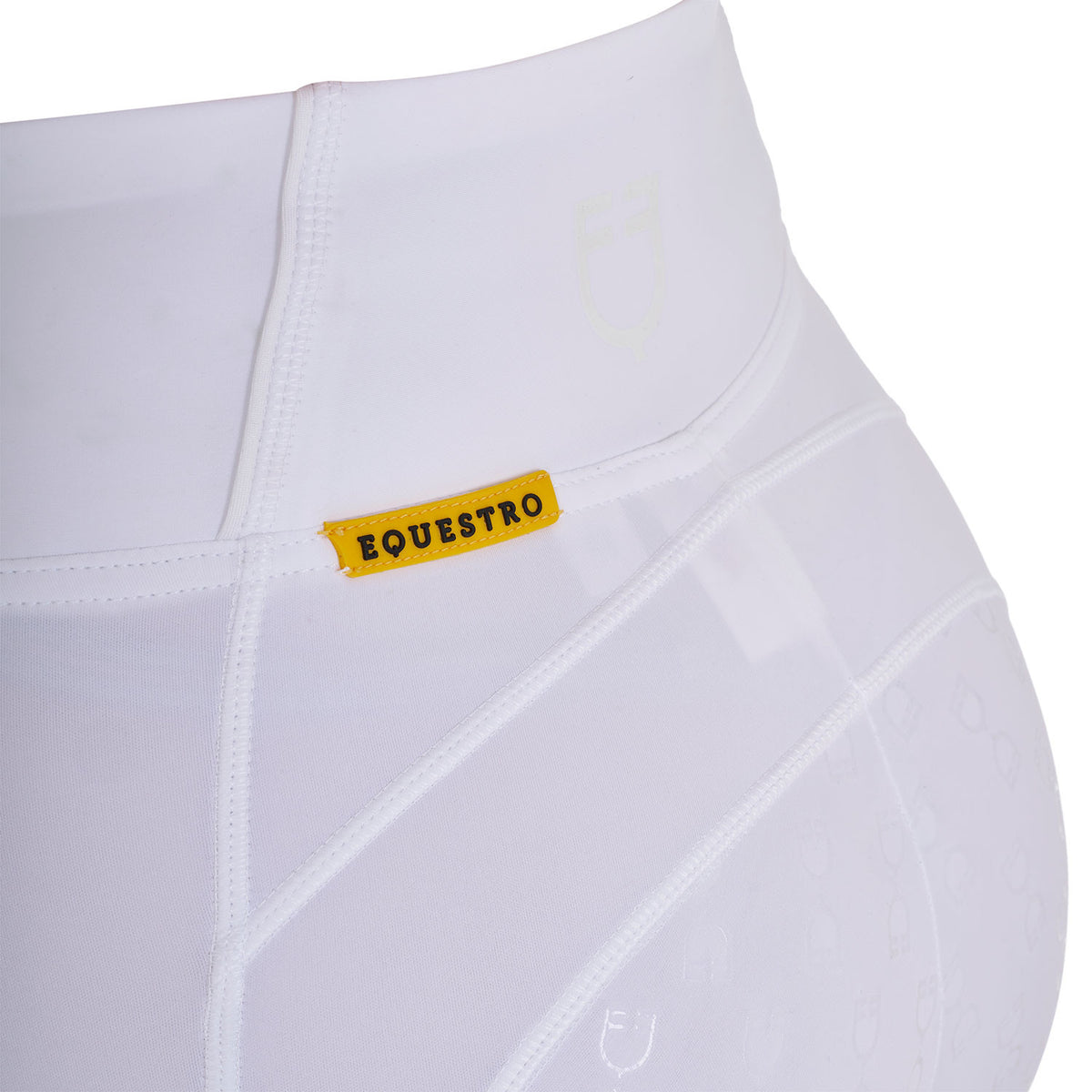 Equestro Women&