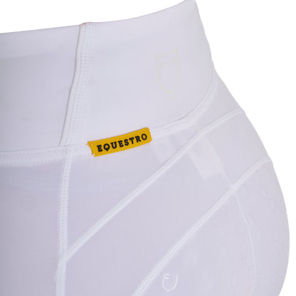 Equestro Women&