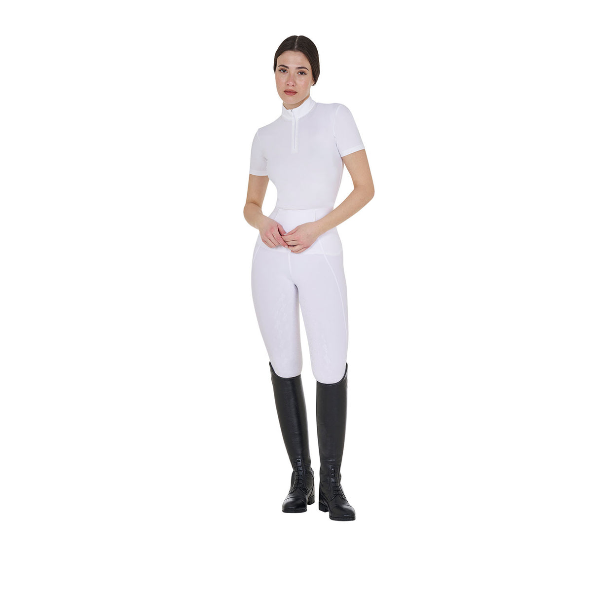 Equestro Women&