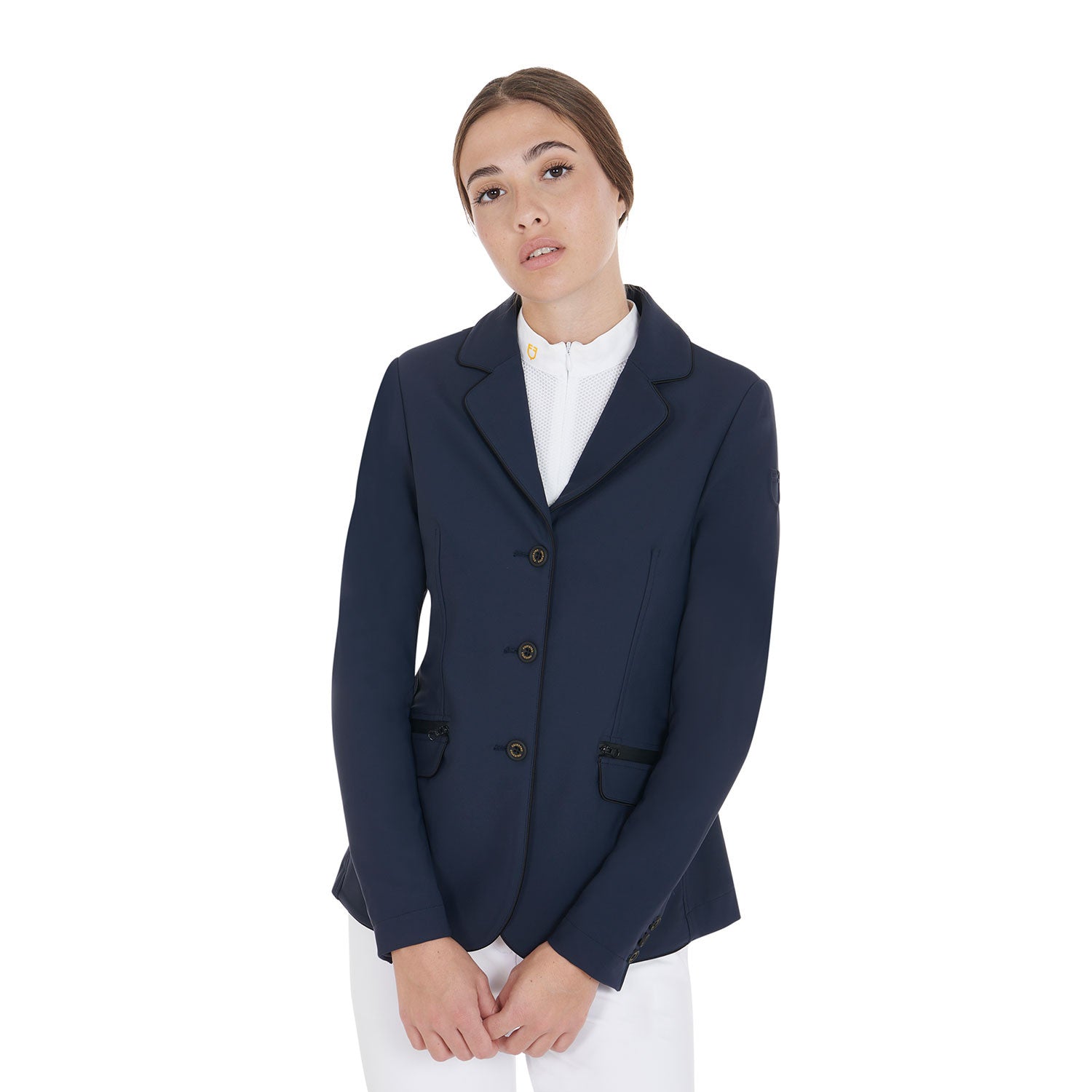 Women&