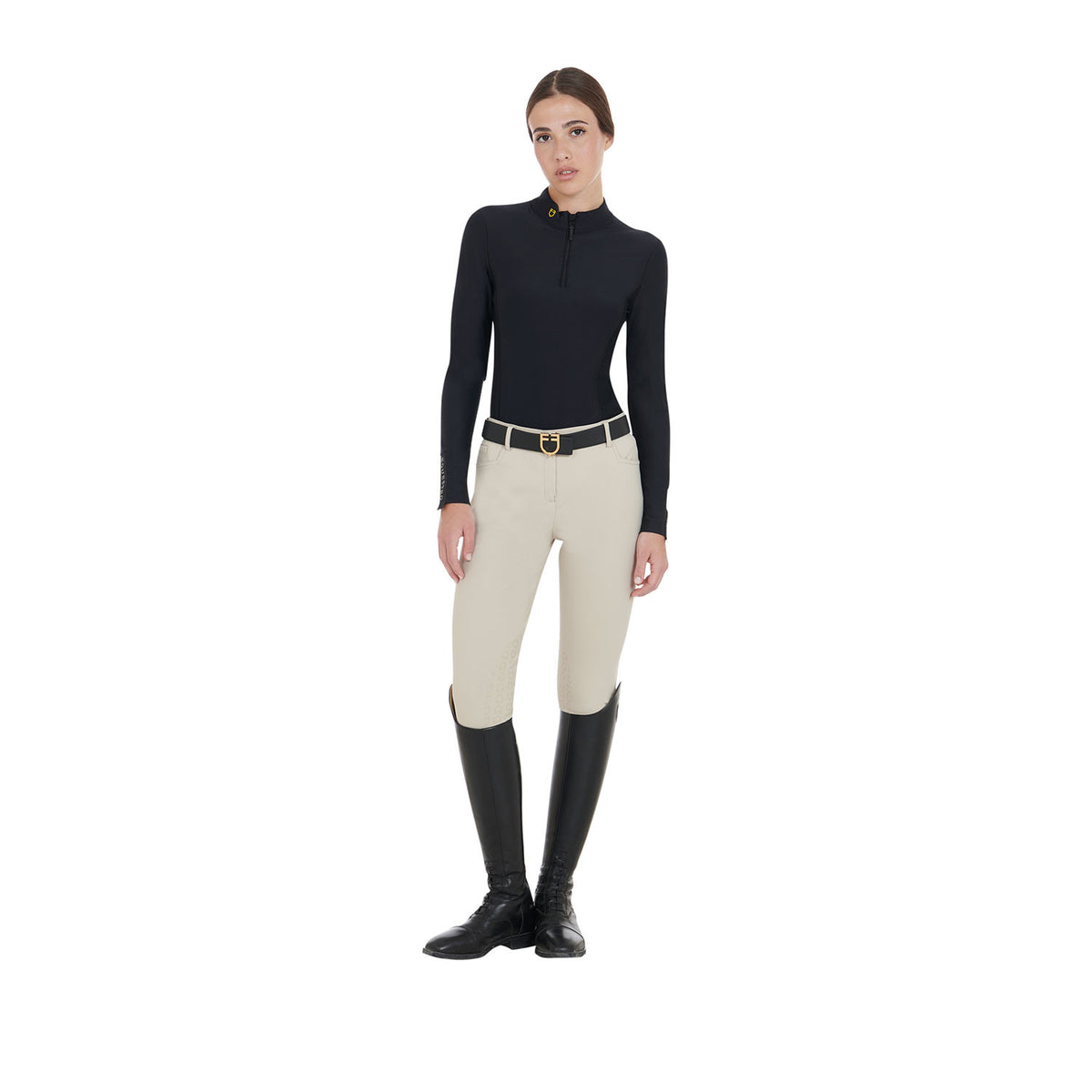 Women&