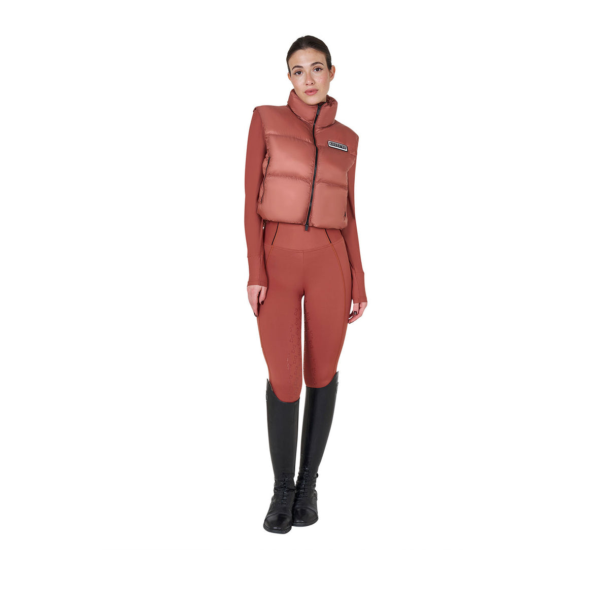 Women&