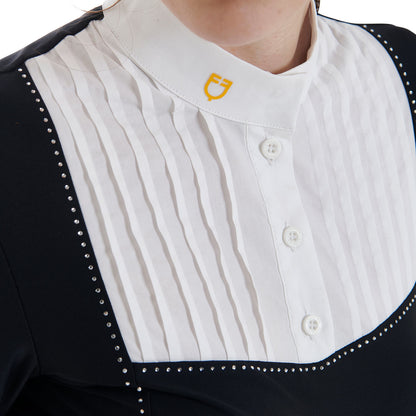 Women&