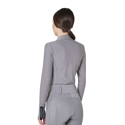 Women&