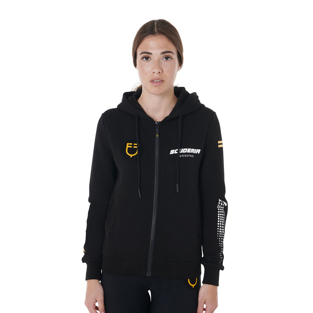 Scuderia Equestro women&