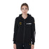 Scuderia Equestro women&