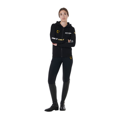 Scuderia Equestro women&