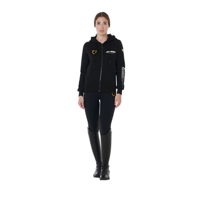Scuderia Equestro women&