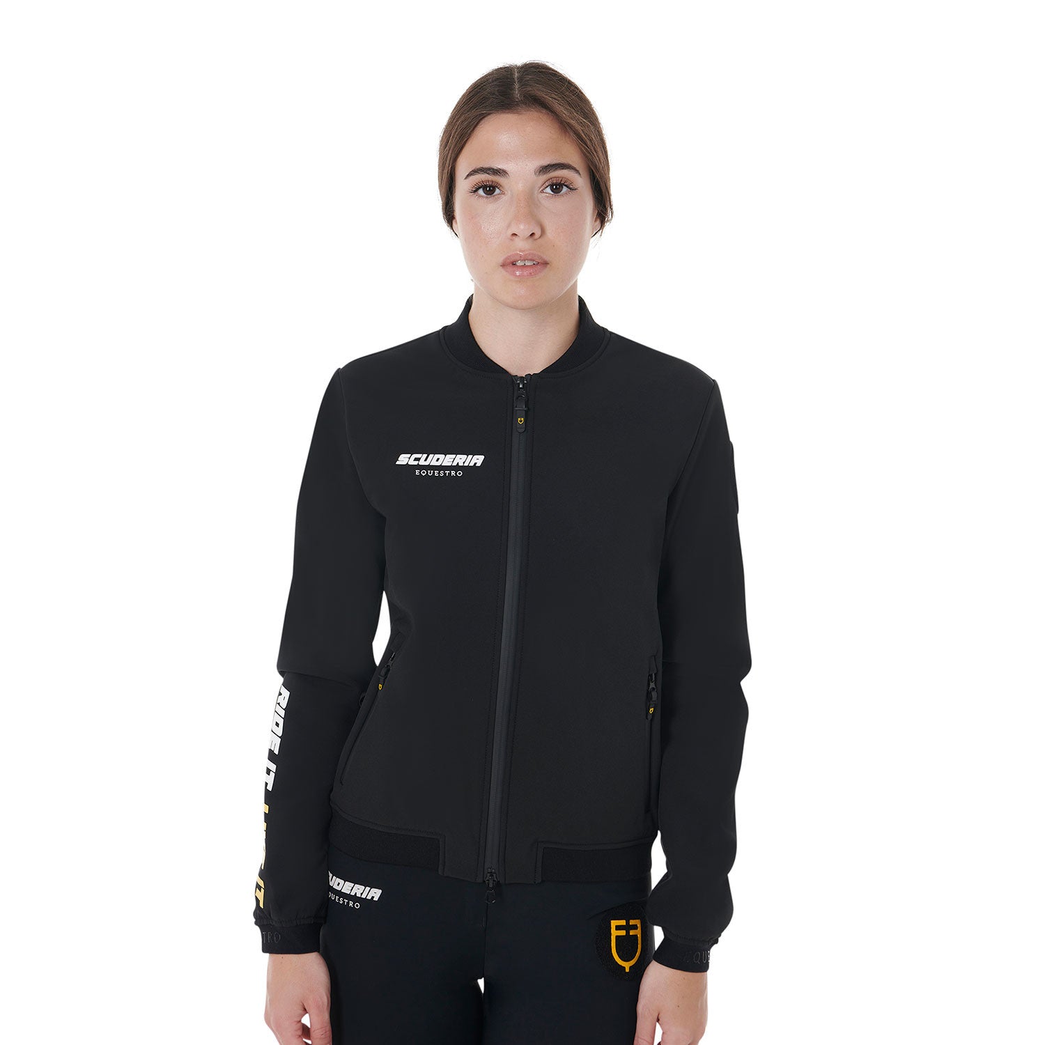 Scuderia Equestro women&