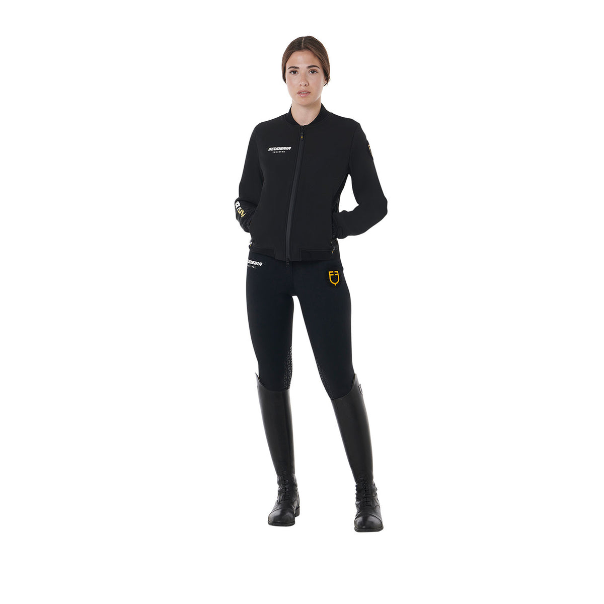 Scuderia Equestro women&