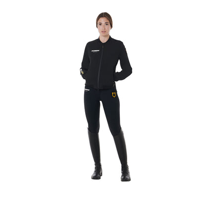 Scuderia Equestro women&