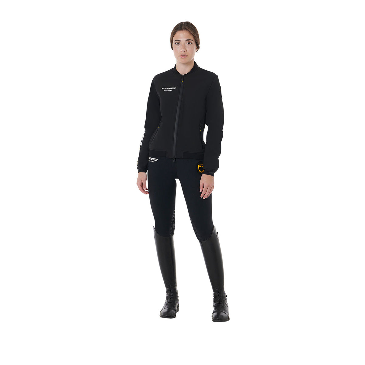 Scuderia Equestro women&