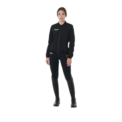 Scuderia Equestro women&
