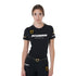 Scuderia Equestro women&