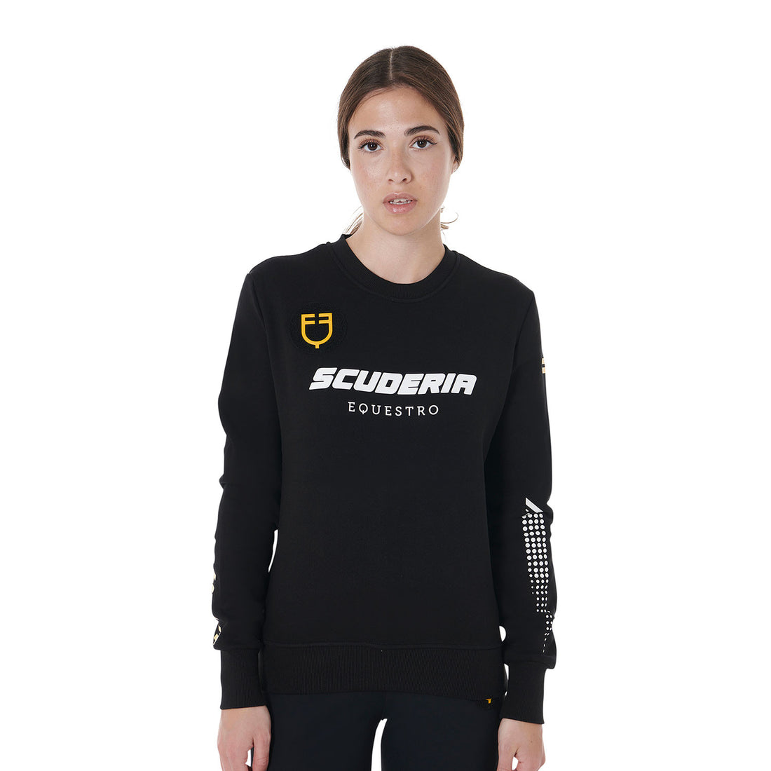 Scuderia Equestro women&