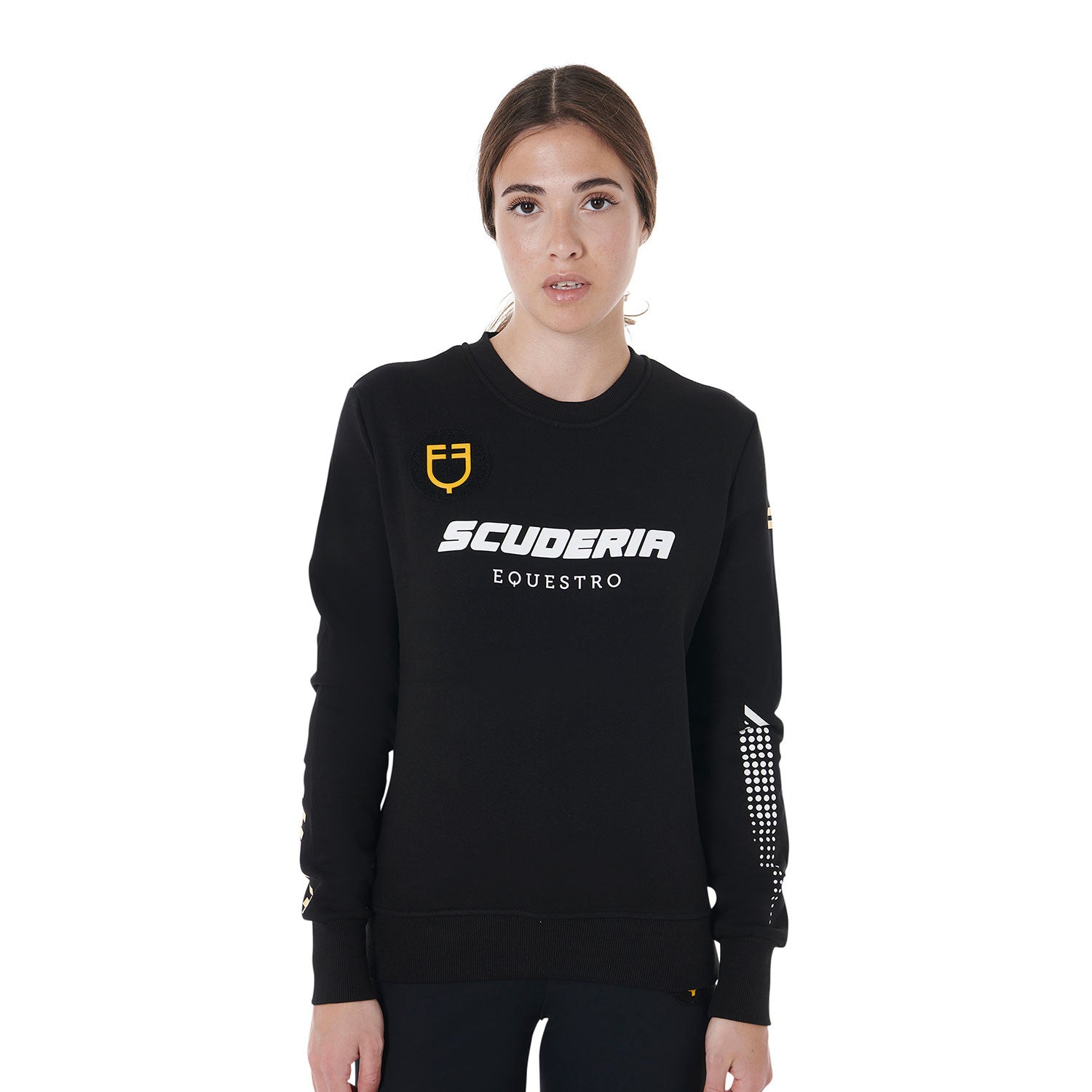 Scuderia Equestro women&