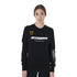 Scuderia Equestro women&