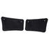 Removable flaps for women&