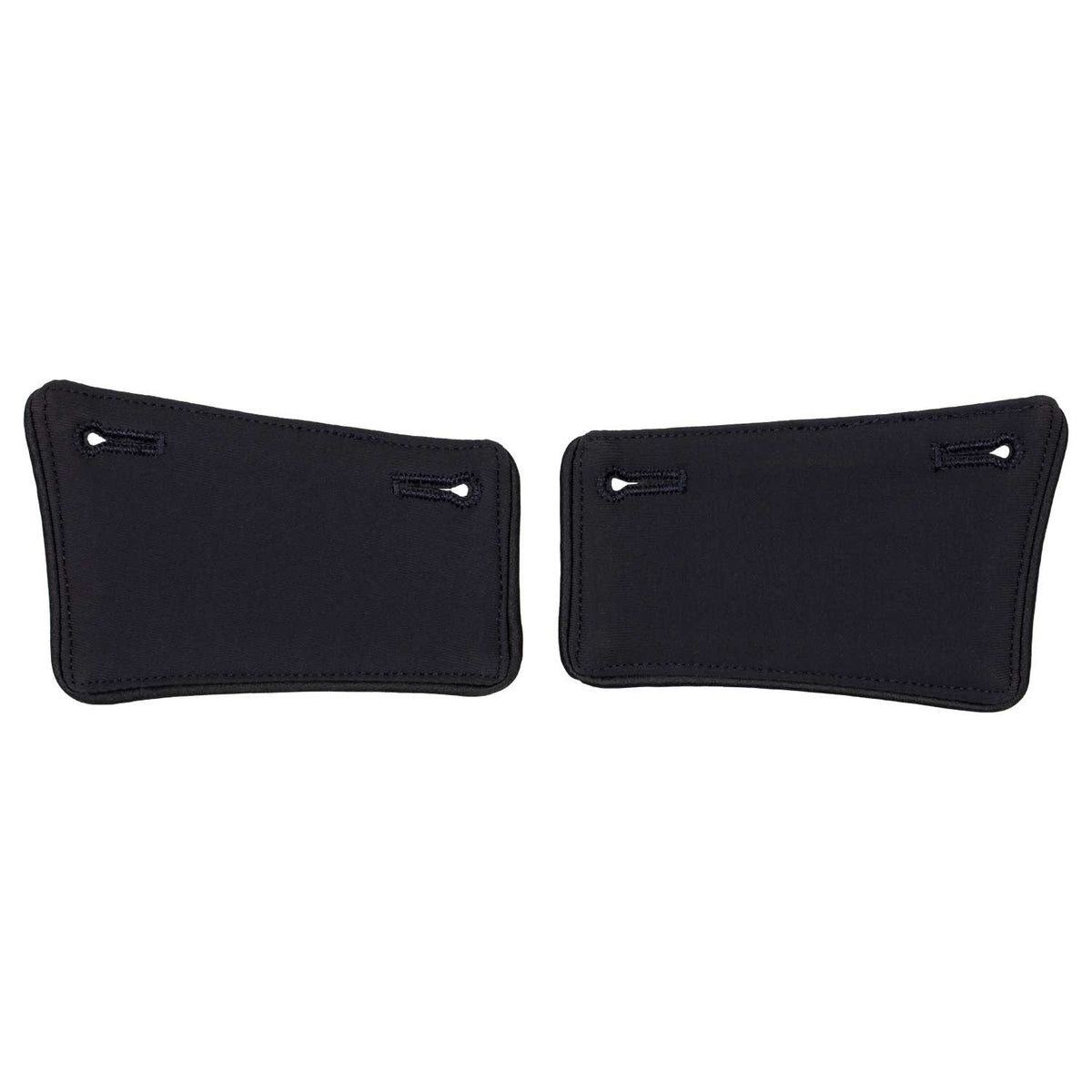 Removable flaps for women&