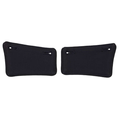Removable flaps for women&
