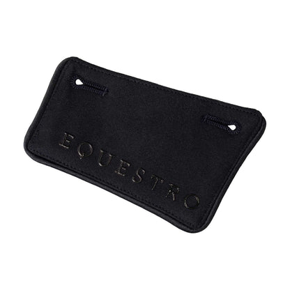 Removable flaps for women&