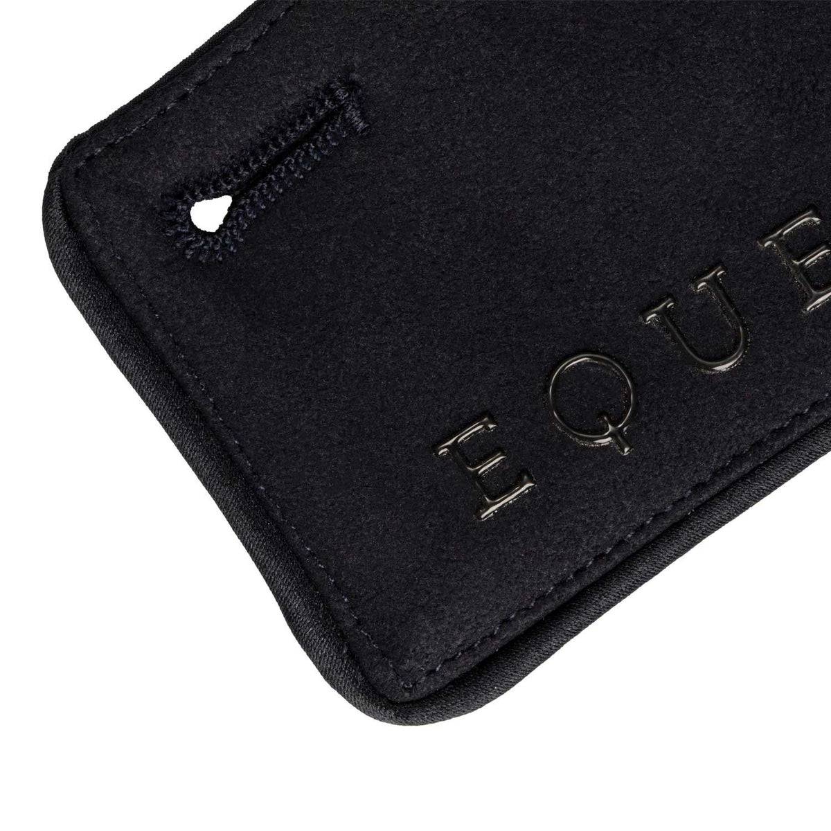 Removable flaps for women&