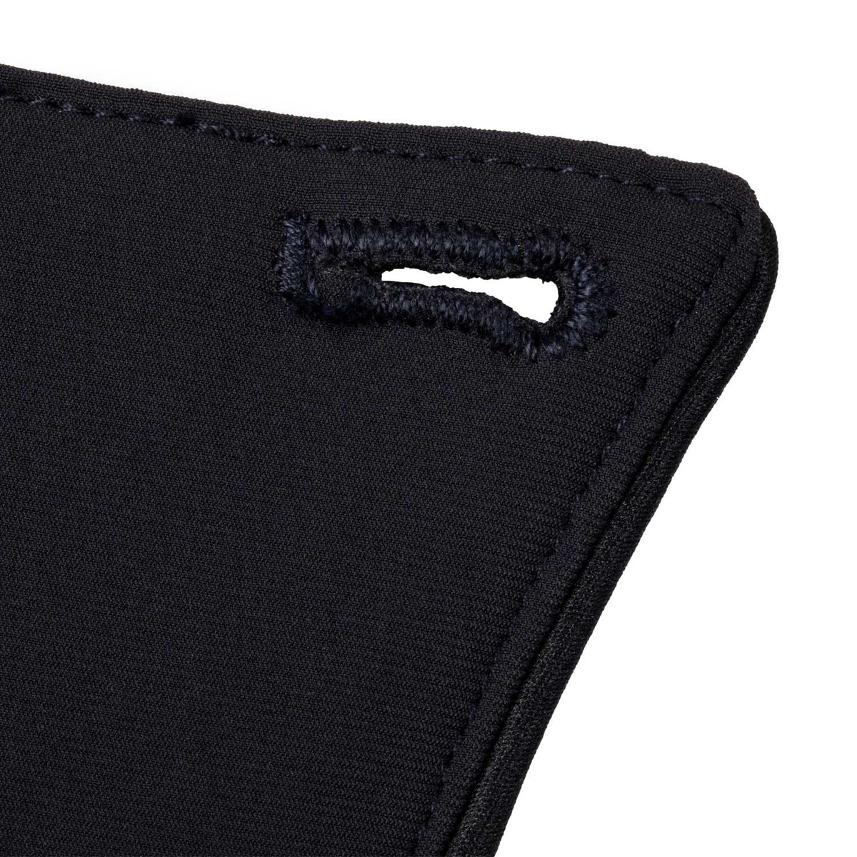 Removable flaps for women&