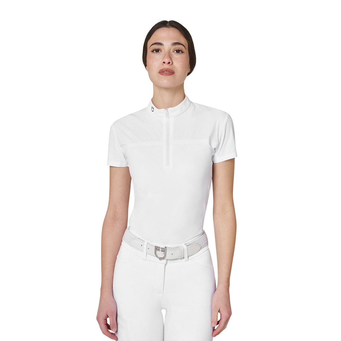 Equestro Ridertechnology women&