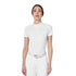 Equestro Ridertechnology women&