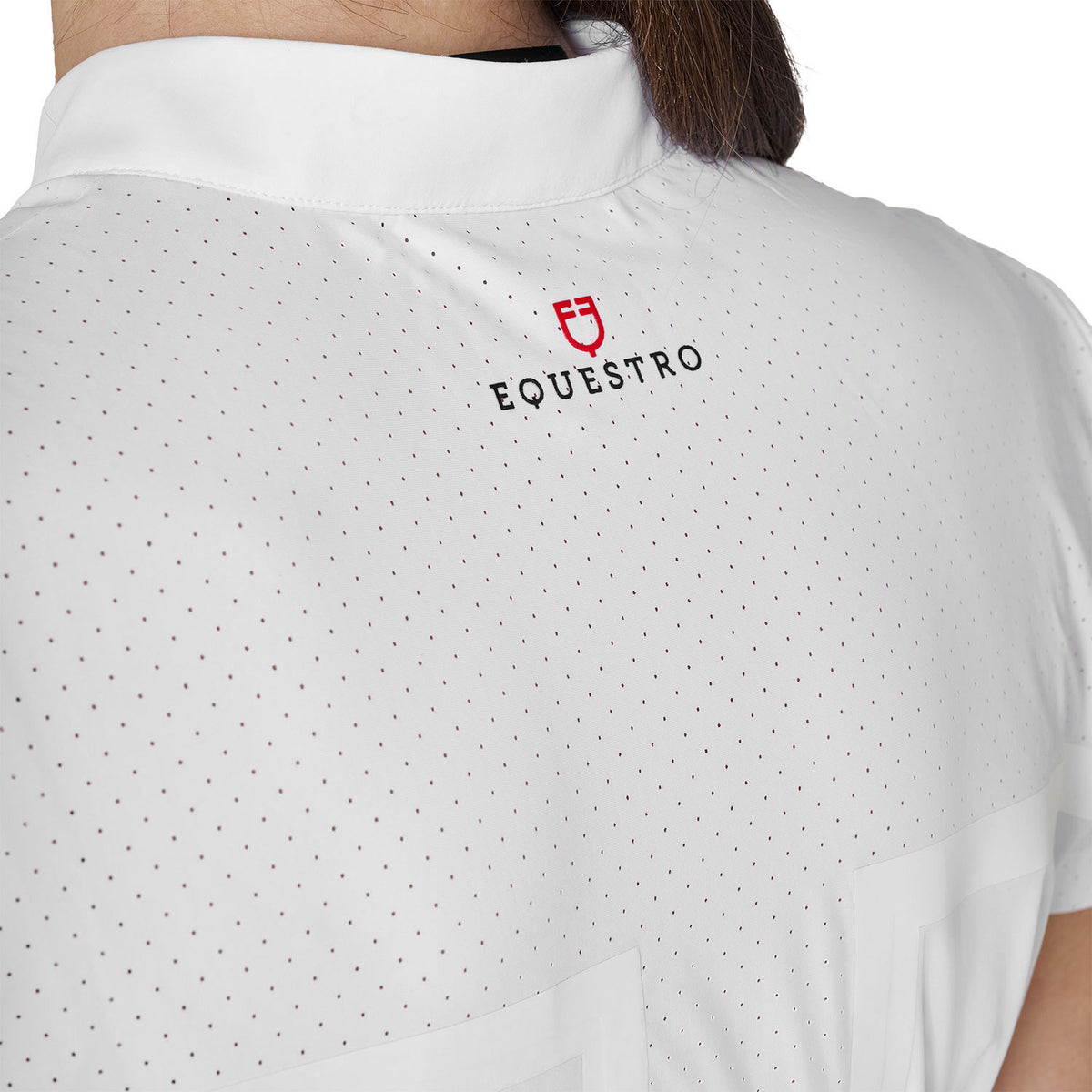 Equestro Ridertechnology women&