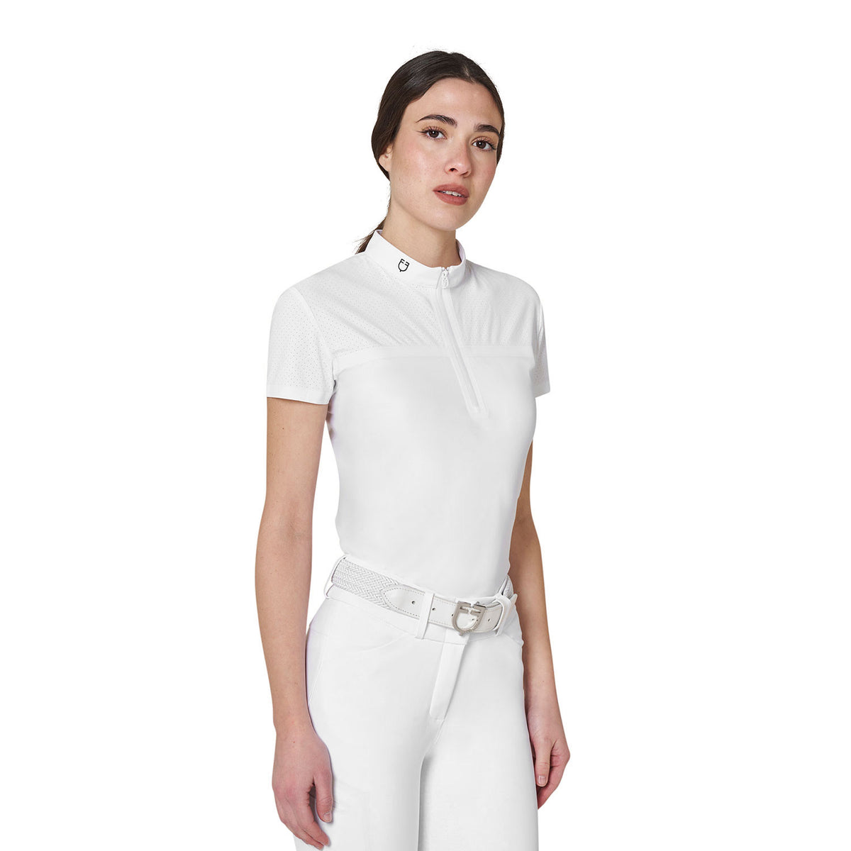 Equestro Ridertechnology women&