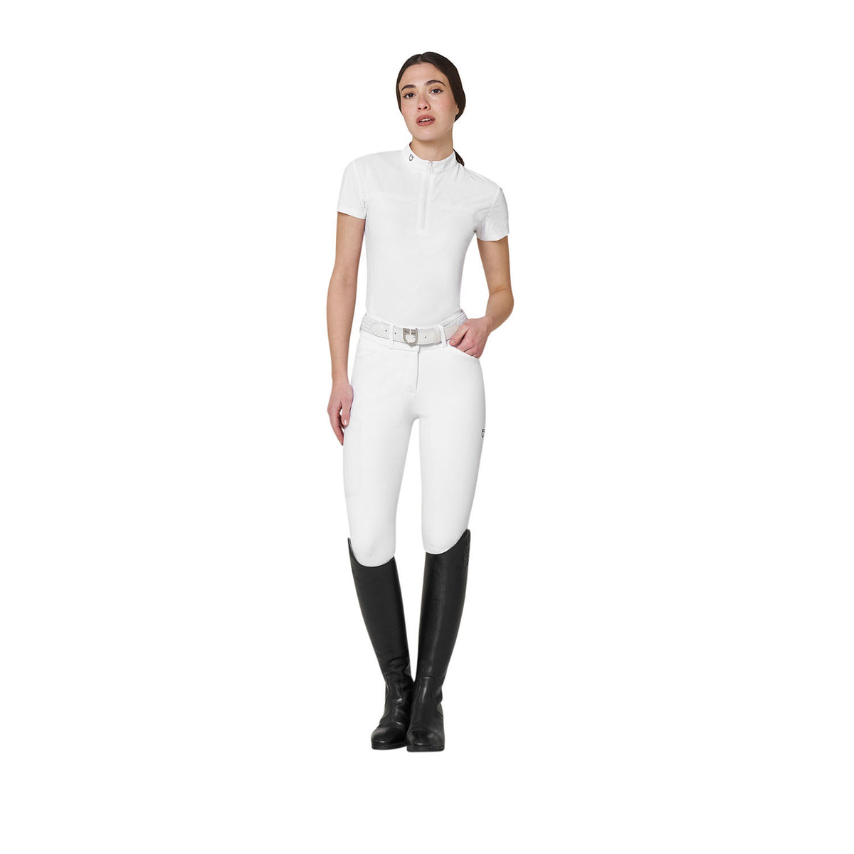 Equestro Ridertechnology women&