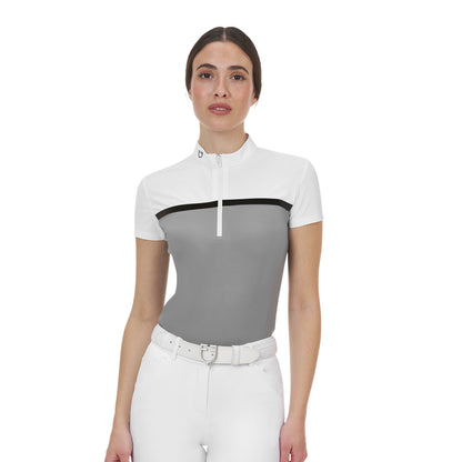 Equestro Ridertechnology women&