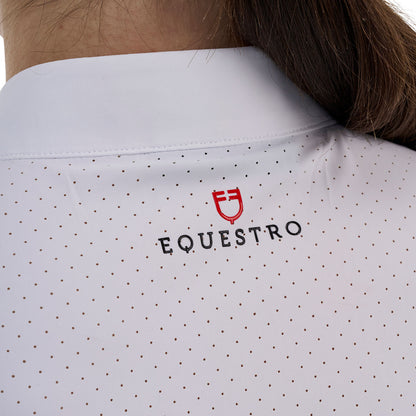 Equestro Ridertechnology women&