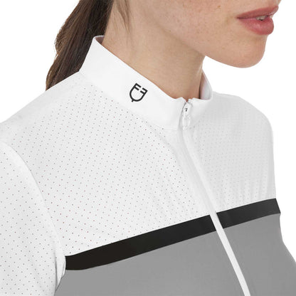 Equestro Ridertechnology women&