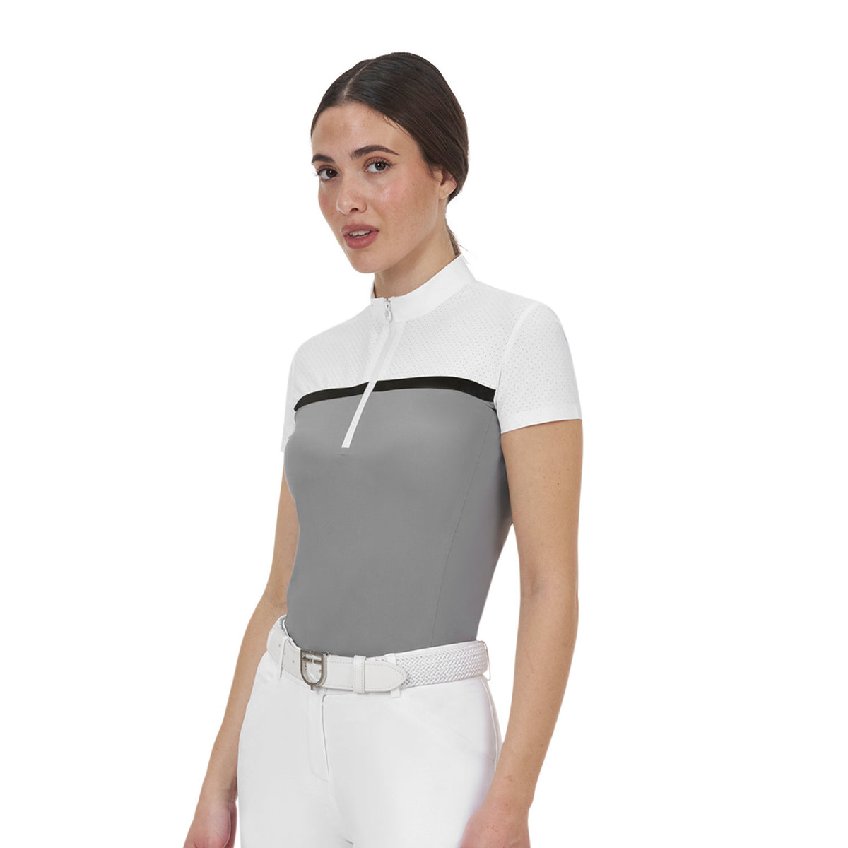Equestro Ridertechnology women&