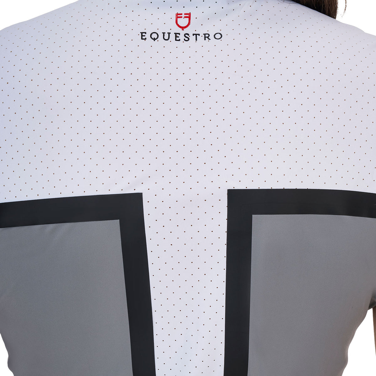 Equestro Ridertechnology women&