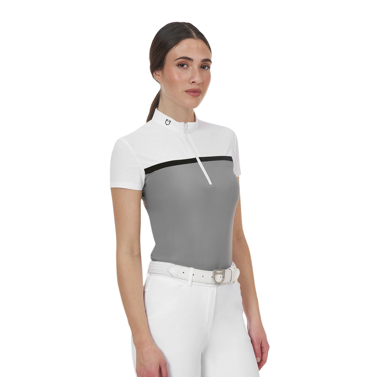 Equestro Ridertechnology women&