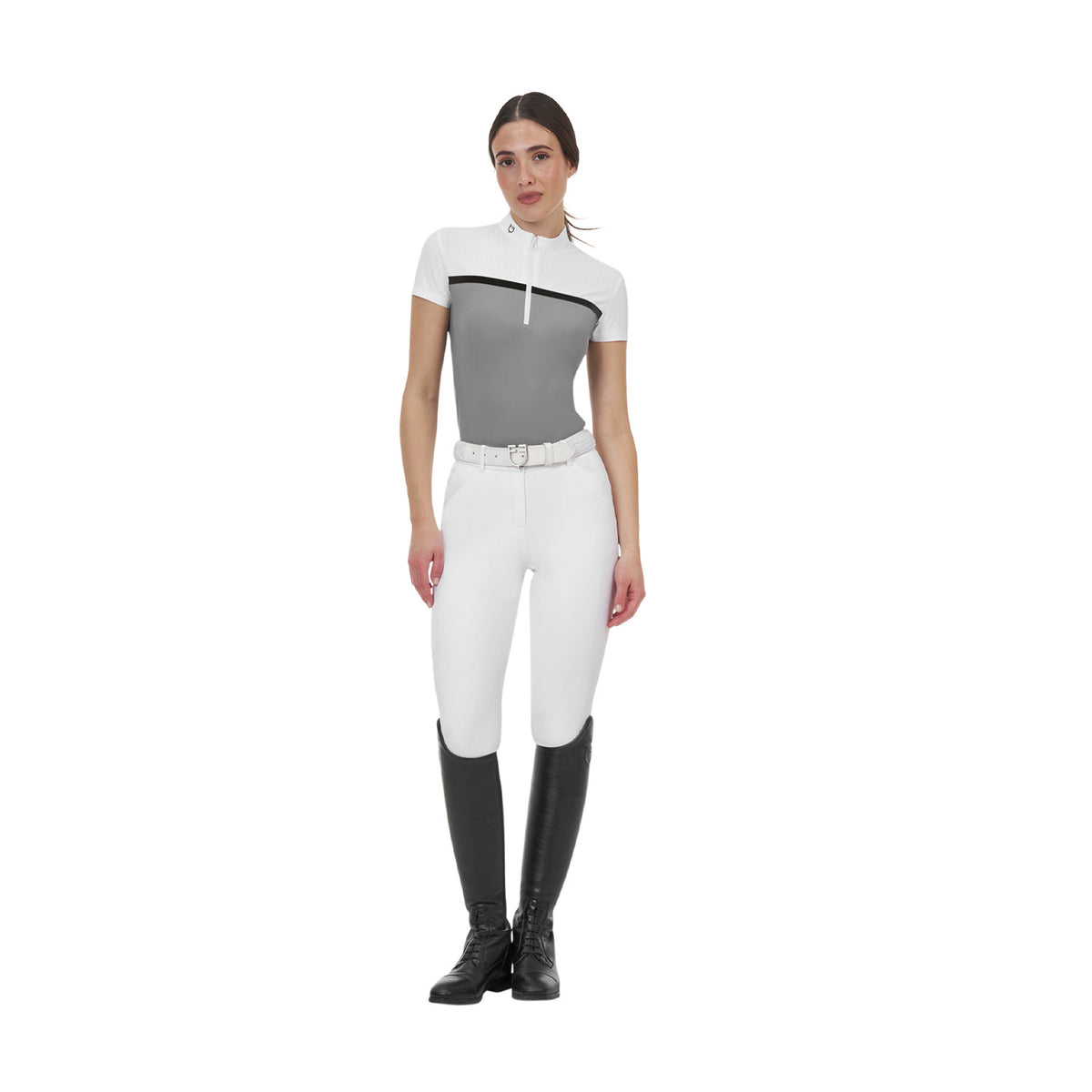 Equestro Ridertechnology women&