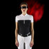 Equestro Ridertechnology women&