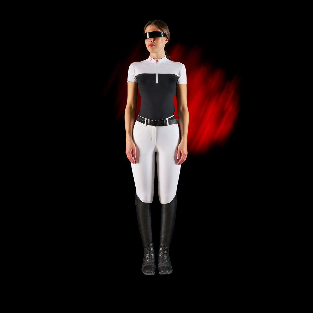 Equestro Ridertechnology women&
