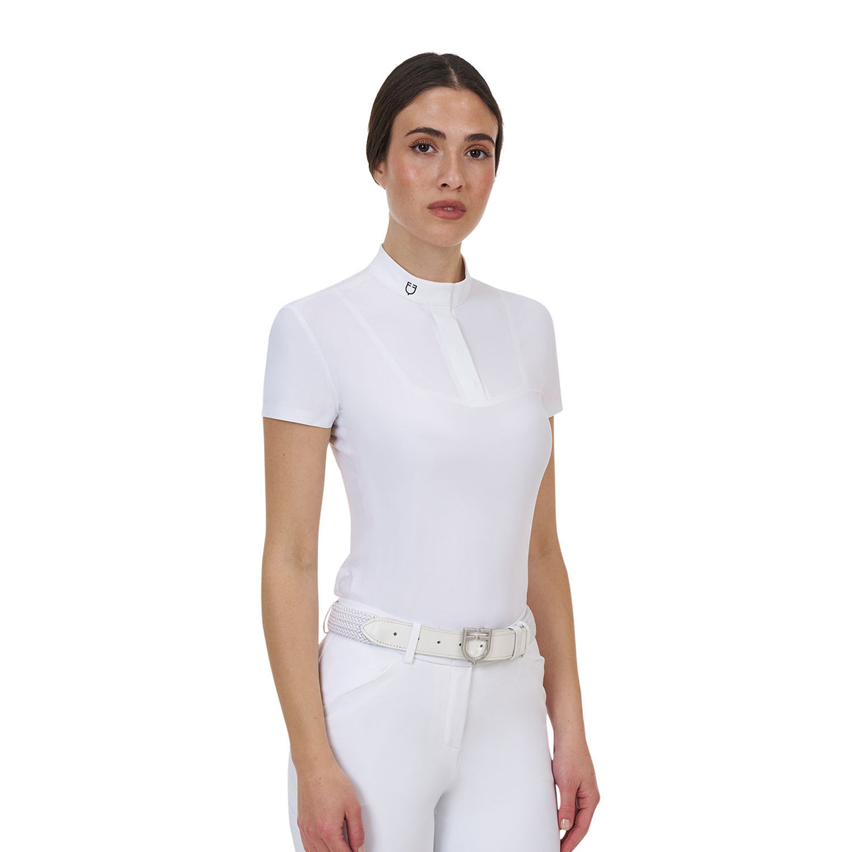 Equestro Ridertechnology women&