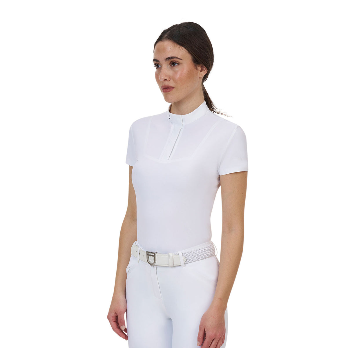 Equestro Ridertechnology women&