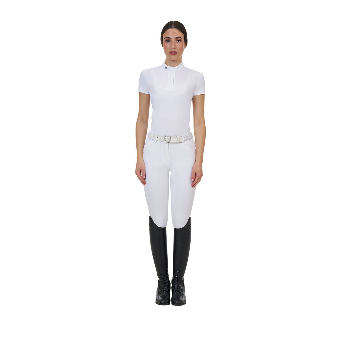 Equestro Ridertechnology women&