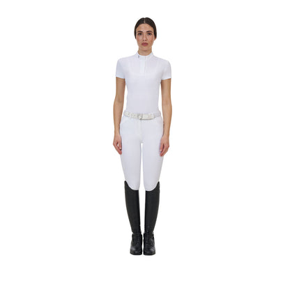 Equestro Ridertechnology women&