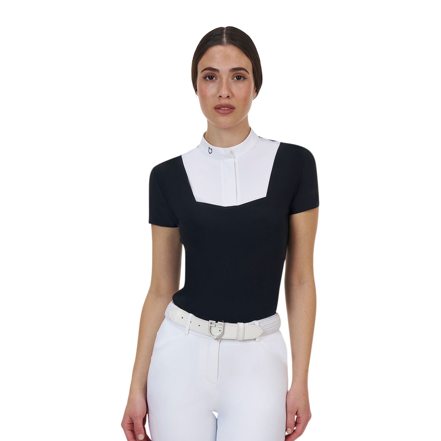 Equestro Ridertechnology women&