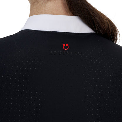 Equestro Ridertechnology women&