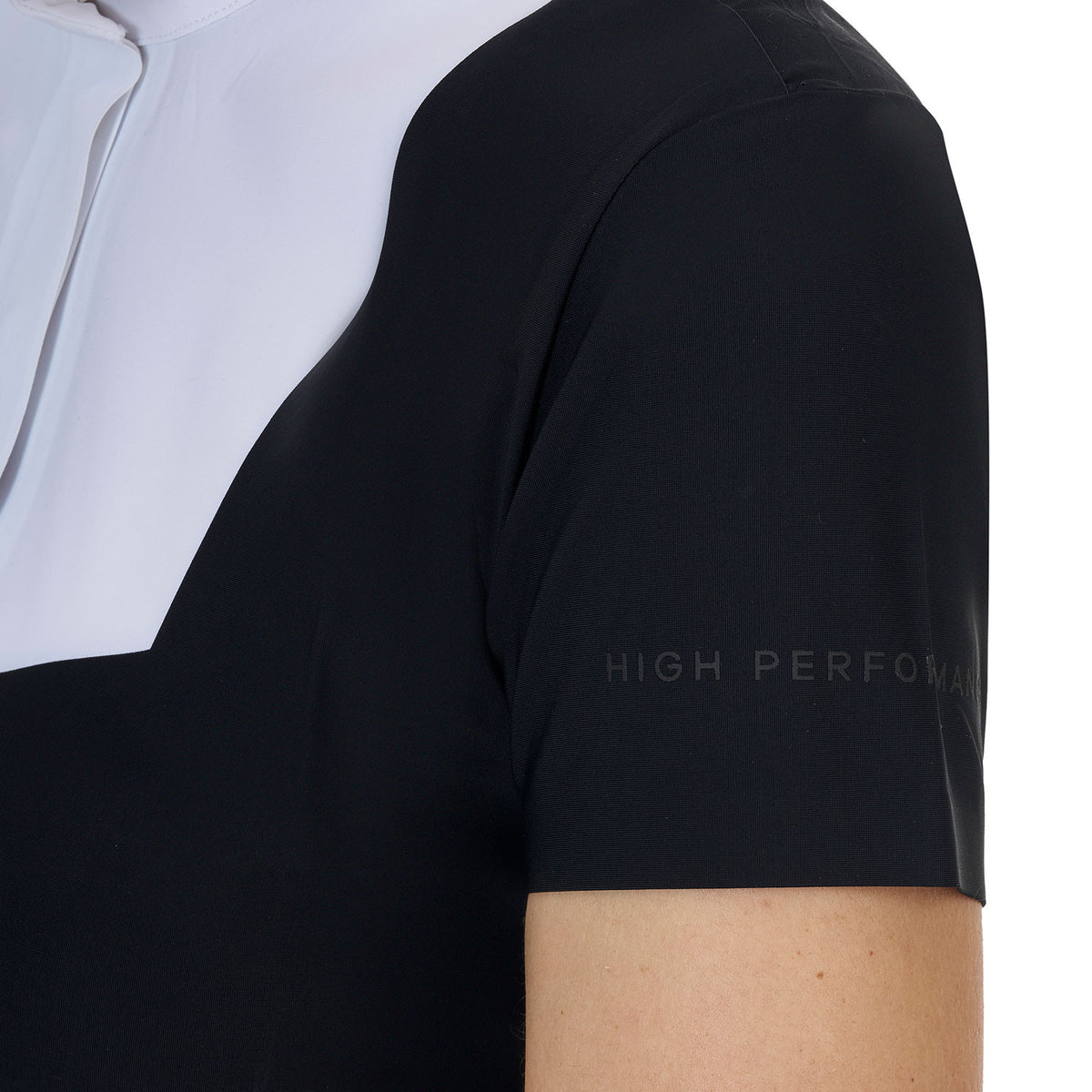 Equestro Ridertechnology women&