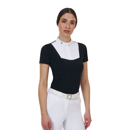 Equestro Ridertechnology women&